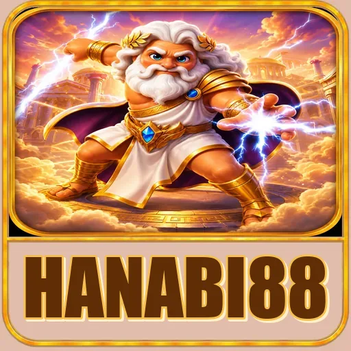 Persyaratan APK hanabi88: Android 5.0, 58 MB, RAM 2 GB