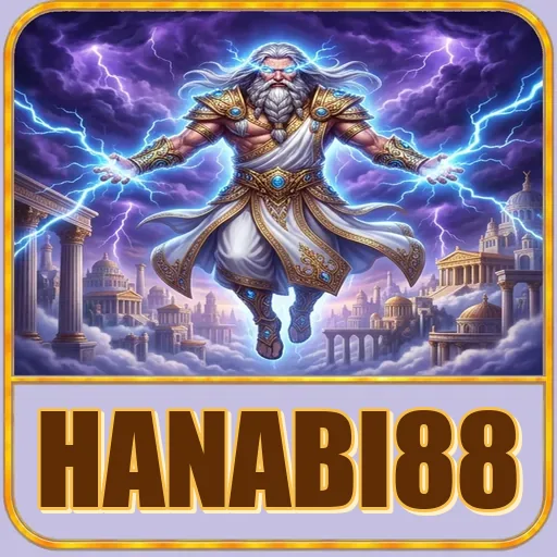 Aplikasi hanabi88 58 MB dibanding versi web