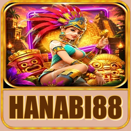hanabi88 bonus