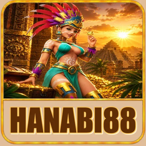 Formulir daftar hanabi88: akun baru dalam 2 menit tanpa wajib deposit