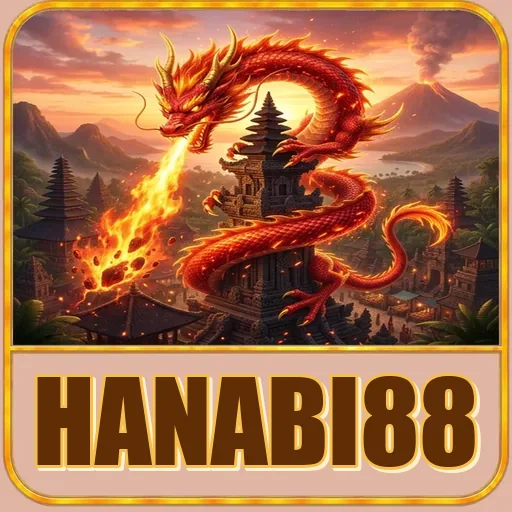 89 meja Evolution 4K di kasino live hanabi88