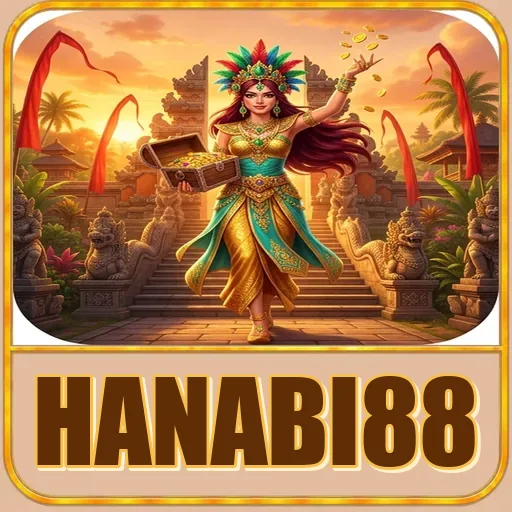 Tabel RTP game kasino hanabi88