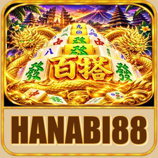 Perbandingan Fortune Tiger, Fortune Ox, dan Fortune Rabbit di hanabi88