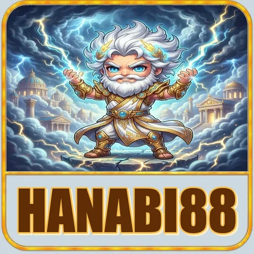 Formulir masuk hanabi88 dengan email atau NIK, 2FA opsional, dan AES-256