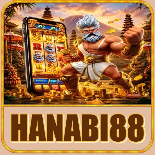 CDN hanabi88 di kota besar Indonesia, server AWS Jakarta dan Singapura