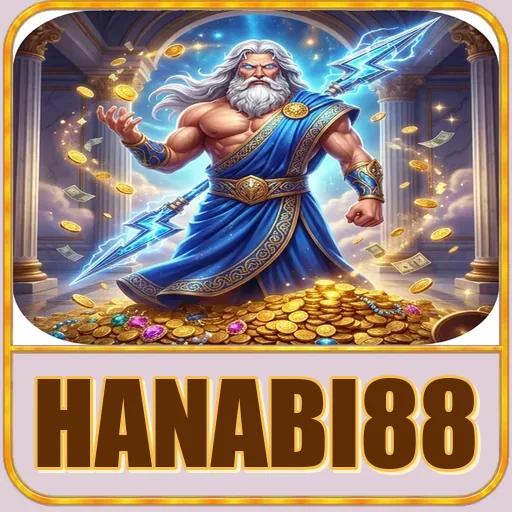 8 dari 47 penyedia slot hanabi88: Pragmatic Play, NetEnt, Play'n GO, PG Soft