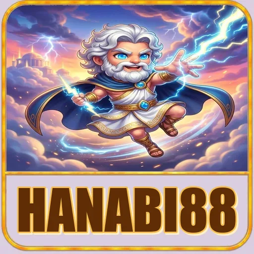 34 cabang taruhan olahraga hanabi88 termasuk Liga 1, NBA, tenis, MMA, eSports