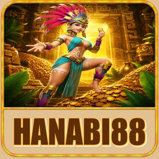 Keuntungan VIP hanabi88: cashback 10–20%, reload 200%, manajer khusus