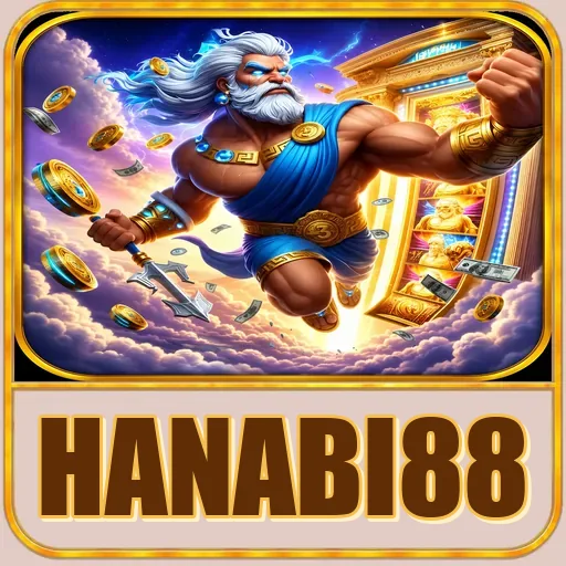 Tingkatan program VIP hanabi88
